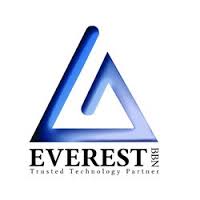 Everest Broadband