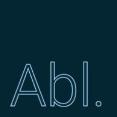 Abl Schools logo