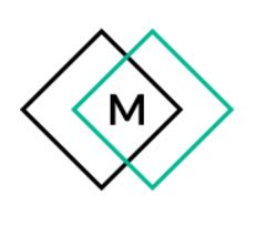 matchist logo