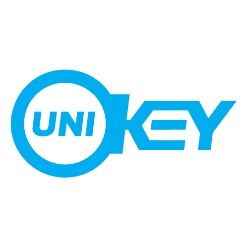 UniKey Technologies Inc