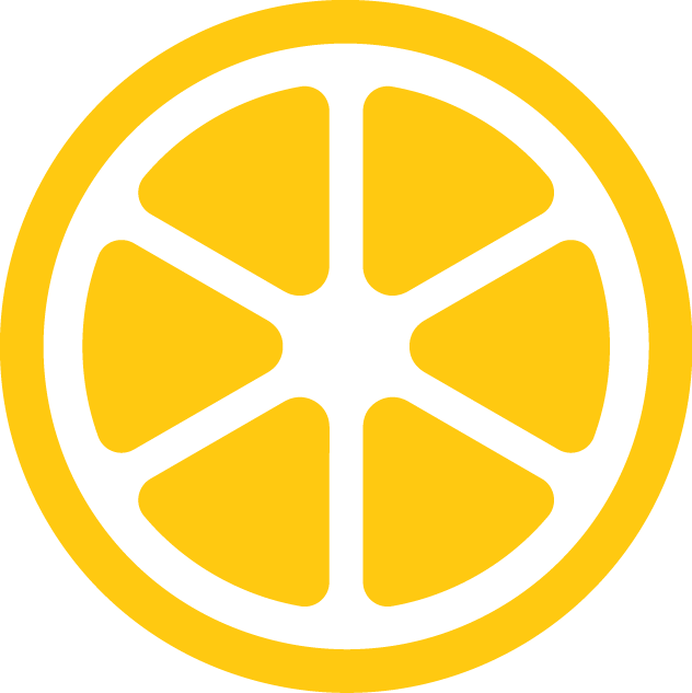 Lemonaid Health logo