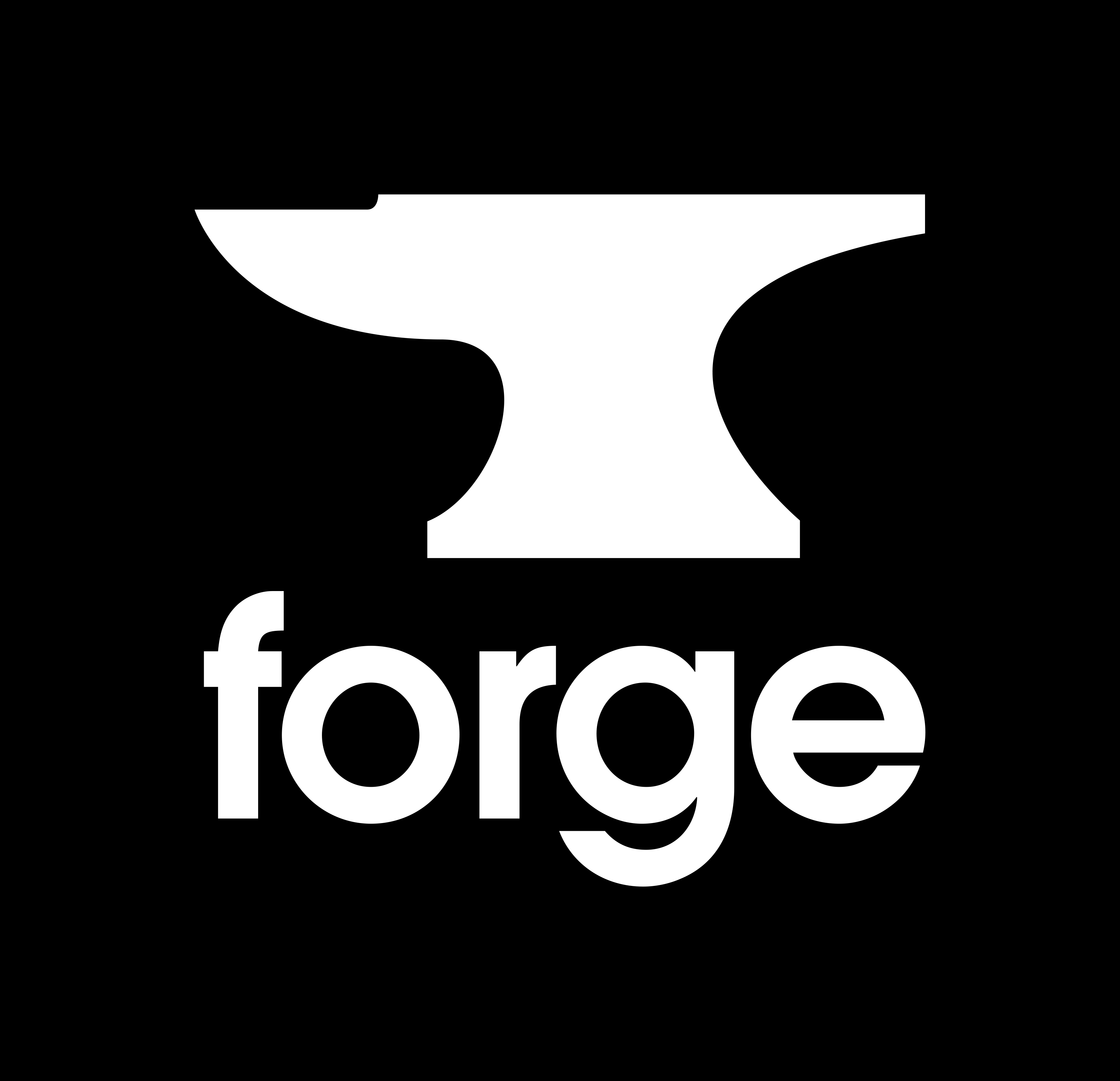 Forge Technologies, Inc.