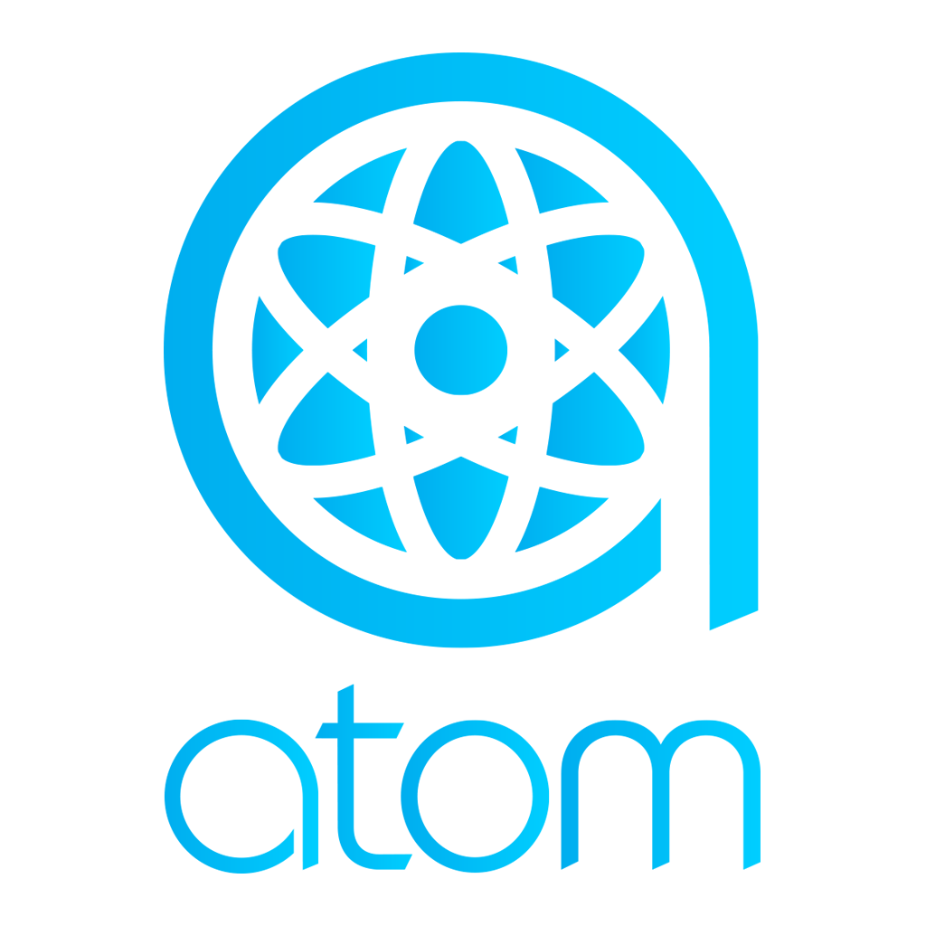 Atom Tickets