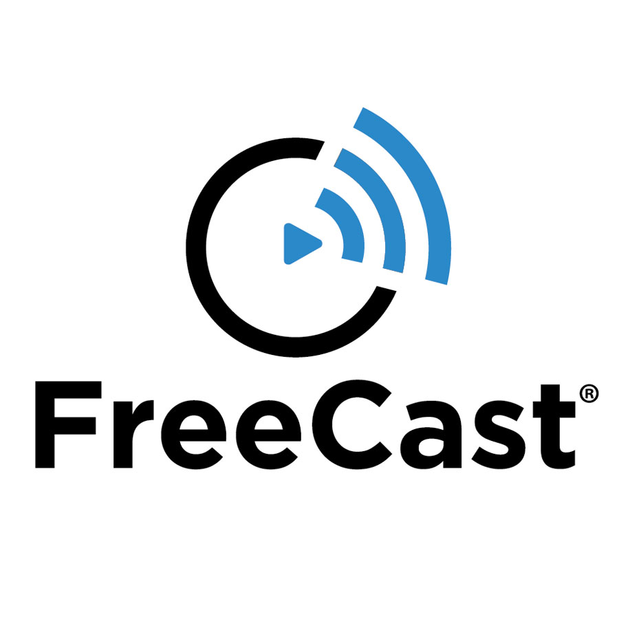 FreeCast Inc