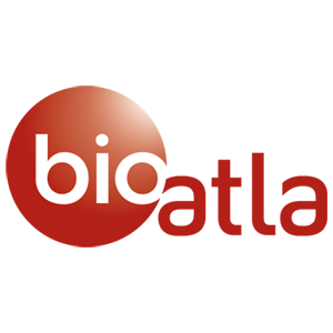 BioAtla