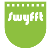 Swyfft