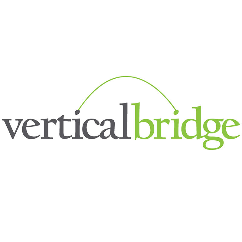 Vertical Bridge