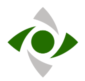 Veo Robotics logo