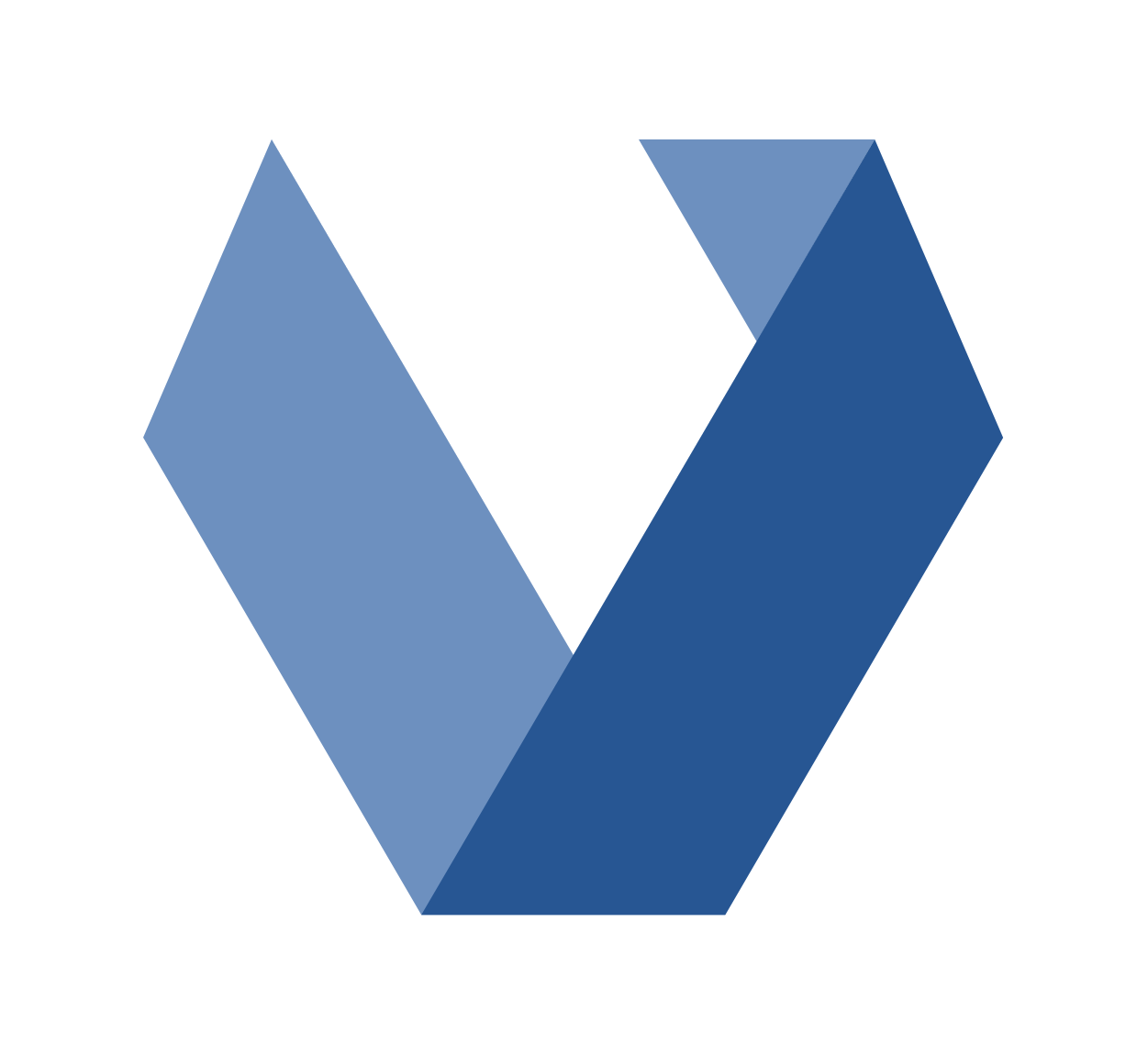 VERITONE logo