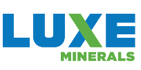 Luxe Minerals LLC