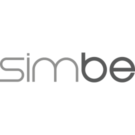 Simbe Robotics logo