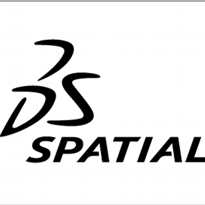 Spatial