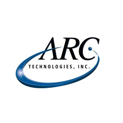 ARC Technologies