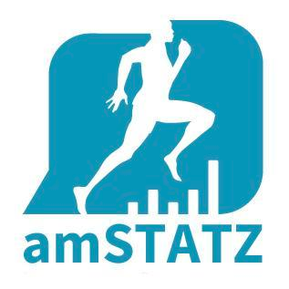 amSTATZ logo