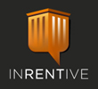 inRentive logo