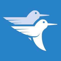 Earlybird logo