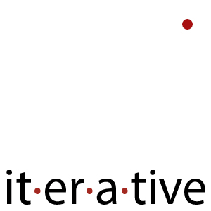 Iterative.ai