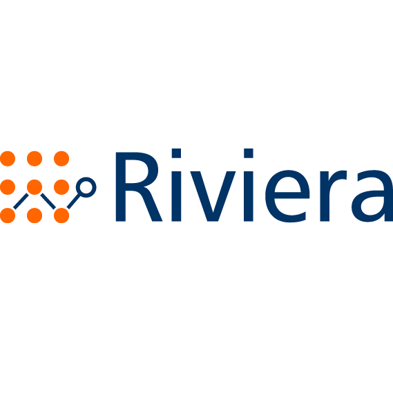 Riviera Partners logo