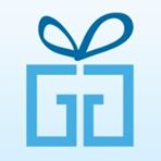 Group Gift Service logo
