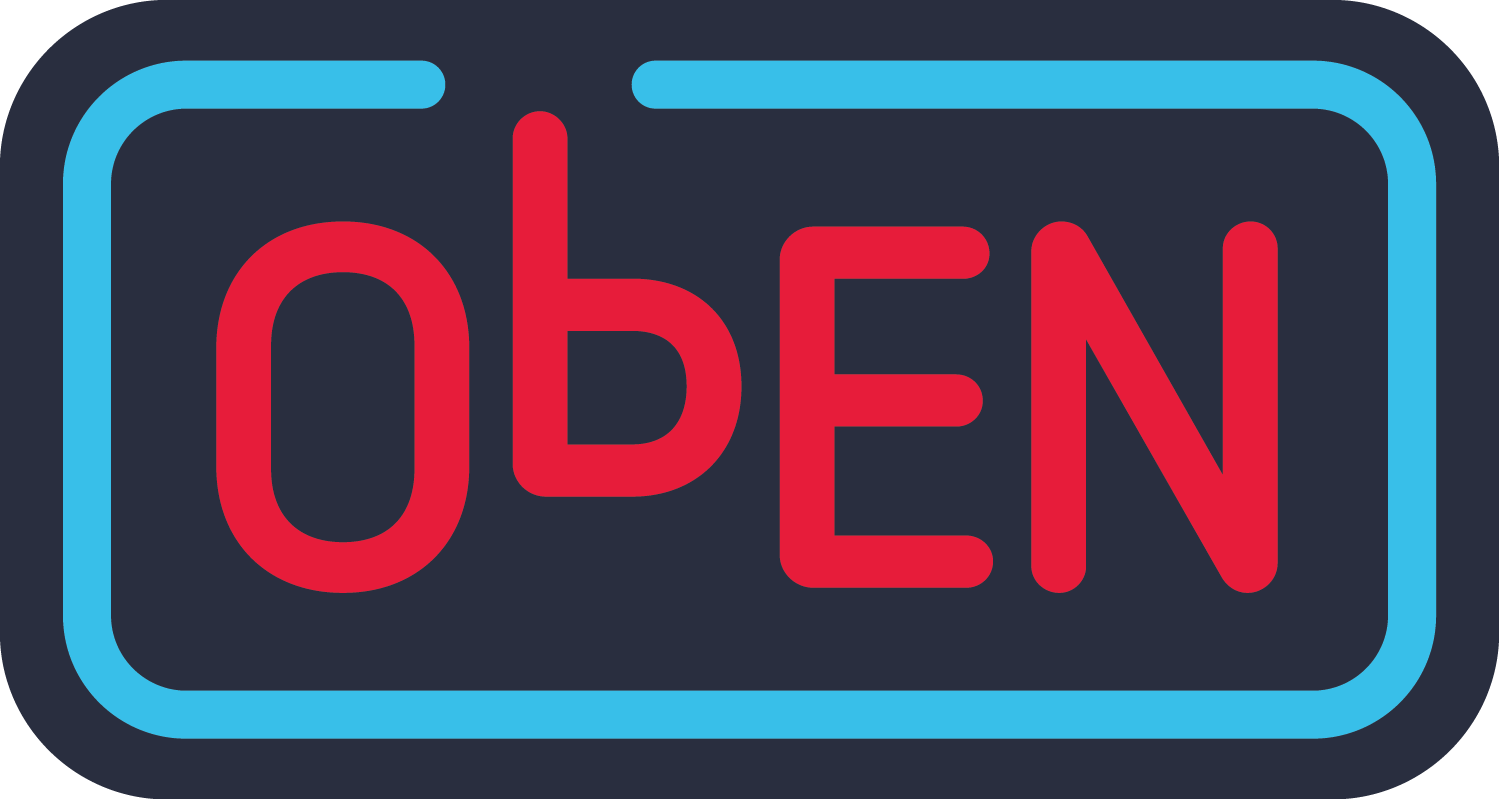 ObEN Inc