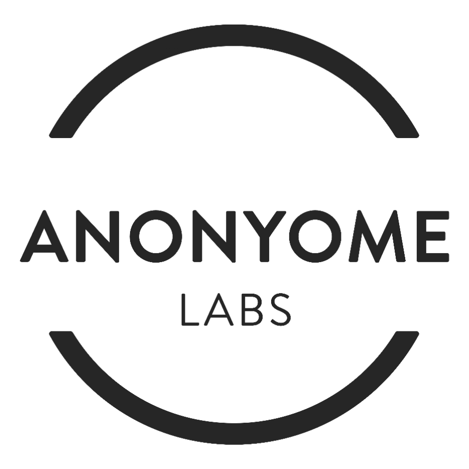 Anonyome Labs Inc