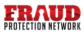 FRAUD PROTECTION NETWORK