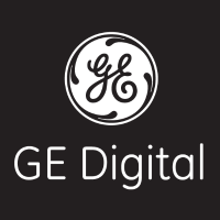 GE Digital