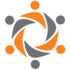 MeetingSift logo