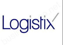 Logistix Solutions