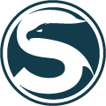 ShipHawk logo