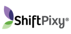 ShiftPixy Inc