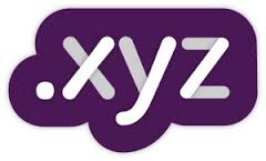 XYZFind Corp logo