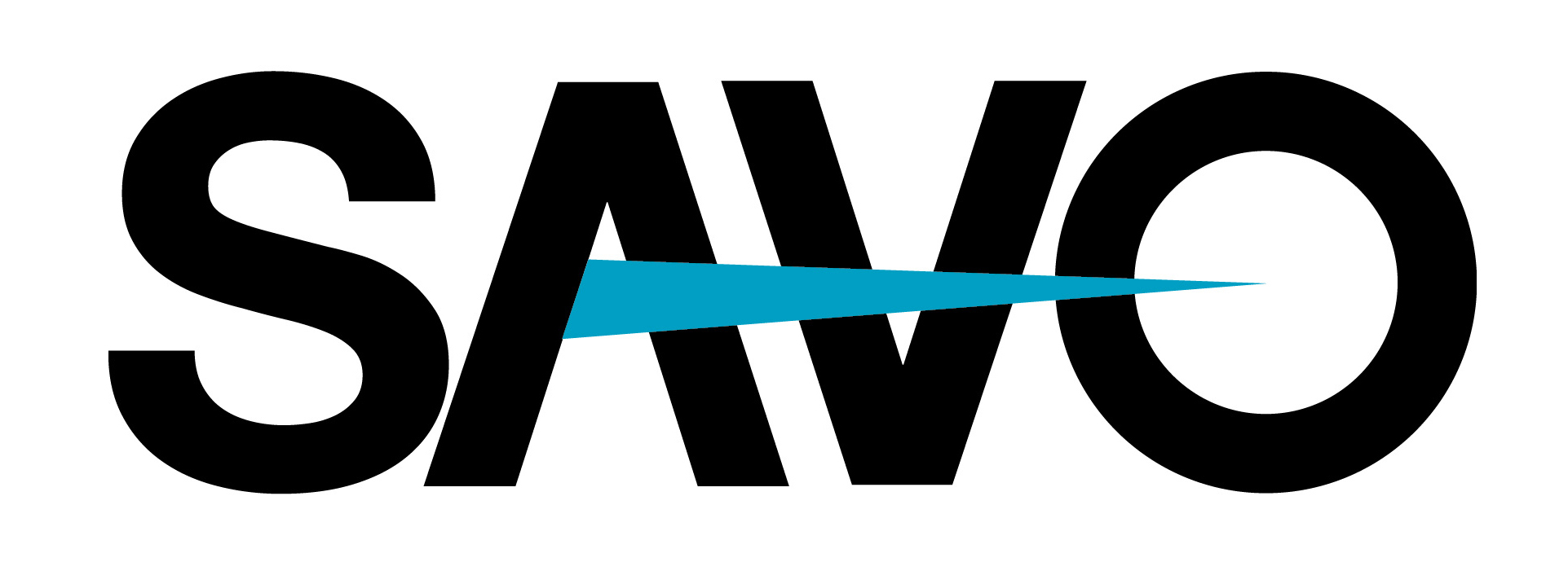 SAVO Group Ltd/The