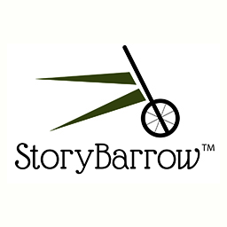 StoryBarrow