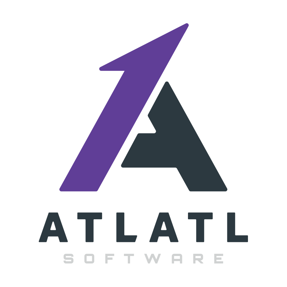 ATLATL Software