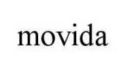 Movida Communications logo