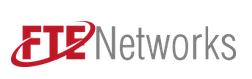 FTE Networks Inc