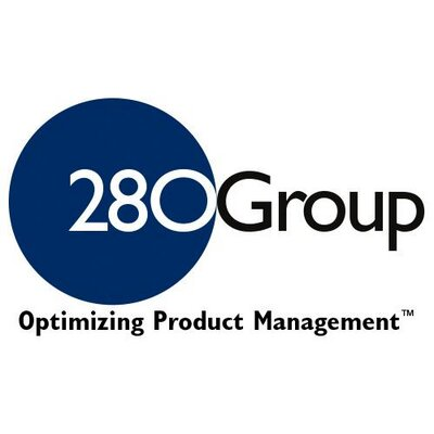 280 Group