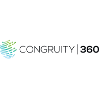 Congruity 360 LLC