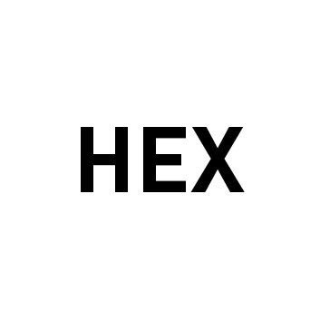 Hex Technologies Inc.