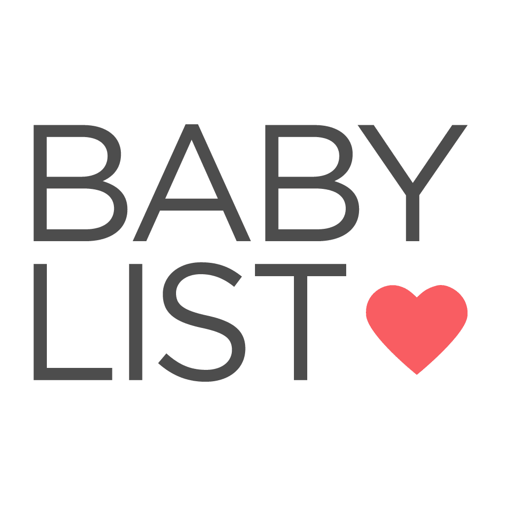 Babylist logo