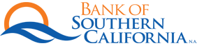 Bank Of Southern California
