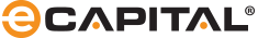 ECapital logo
