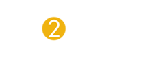 A2i, Inc. logo