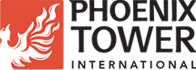 PHOENIX TOWER INTERNATIONAL