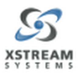 XStream Systems Inc