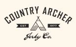 Country Archer Jerky Co.