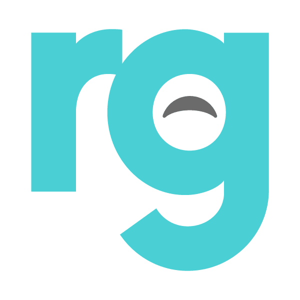 Rentgrata logo