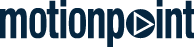 Motionpoint Motionpoint Motionpoint logo