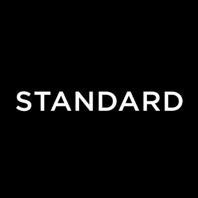 Standard Cognition logo